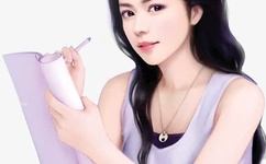 国产精品看高国产精品不卡